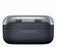 Samsung Galaxy Buds 4 Pro czarne - 1489428 - zdjęcie 6